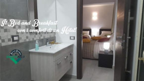 Idilliaco inn Catania